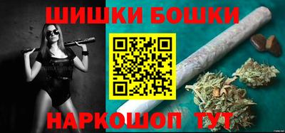 МДПВ Лесосибирск