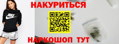 МДПВ Лесосибирск