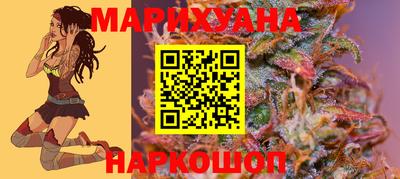 МДПВ Лесосибирск