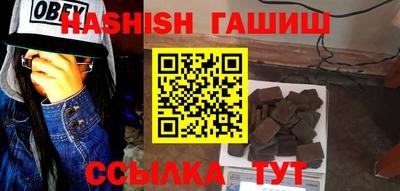 МДПВ Лесосибирск