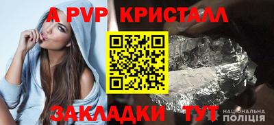 марки nbome Ликино-Дулёво