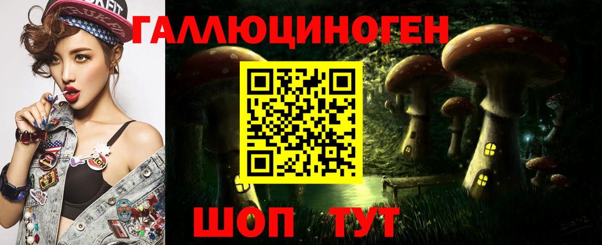 Галлюциногенные грибы Cubensis  Псилоцибиновые грибы Psilocybine cubensis  где найти   Вход с VPN  Вязники 
